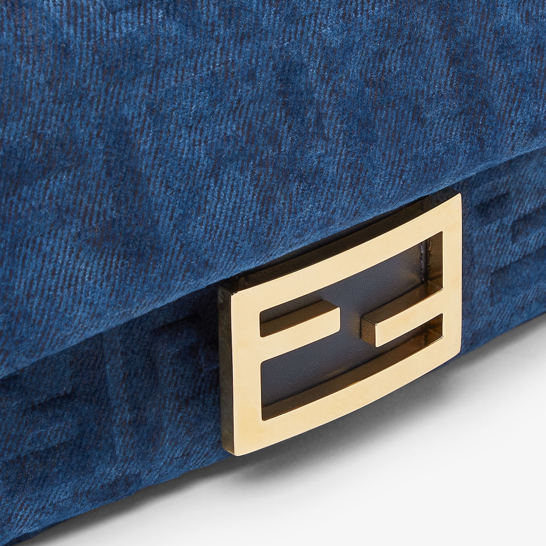 FENDI Baguette® Mini - Image 2